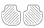 group-image